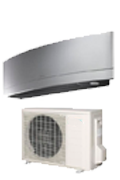 Reparación averías aire acondicionado Beko en  Palencia