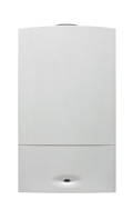 Reparación averías caldera Beko en  Palencia