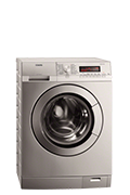 Reparación averías Beko en  Palencia